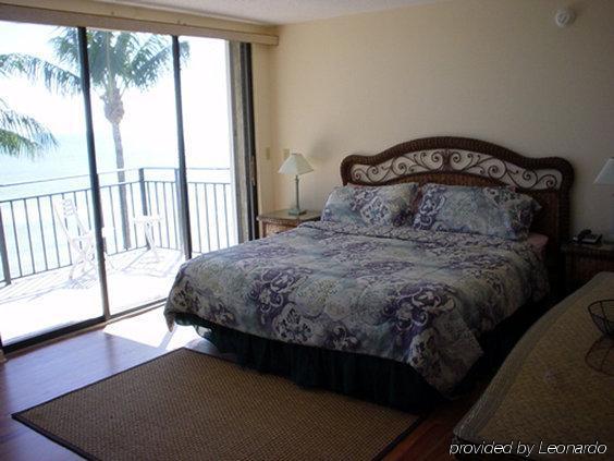 1800 Atlantic Suites Key West Cameră foto